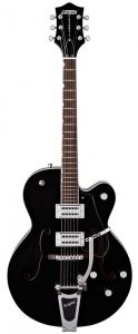 Gretsch G5120 Hollowbody Guitar