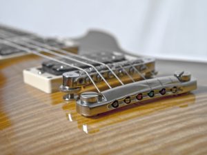 Les Paul