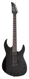 Line 6 Variax Guitar JTV89