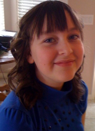 Katie