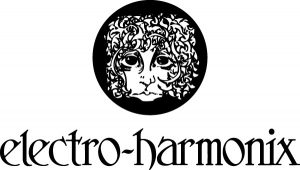 Electro-Harmonix