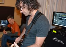 Dweezil Zappa