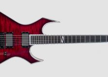 2012 NJ Warlock