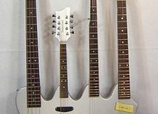 All Purpose Guitar