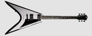 Matt Tuck Signature V