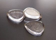 V-Picks B Series