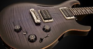 PRS P22 Electric Guitar