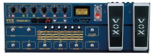 Vox Tonelab SE