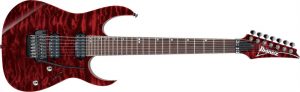 Ibanez RG927