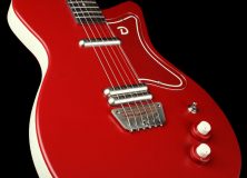 56 Danelectro