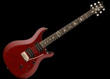 Orianthi - Red PRS