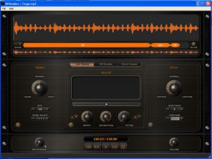 Riffstation JamMaster
