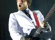 Jared Small