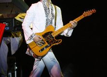 Prince