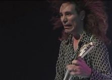 Steve Vai