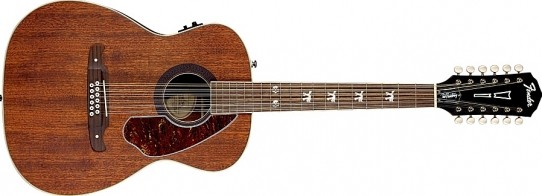 Tim Armstrong Hellcat-12