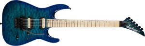 Jackson DK2MQ Pro Dinky