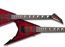 Jackson Corey Beaulieu KV copy