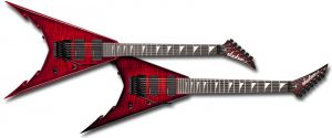 Jackson Corey Beaulieu KV copy