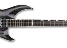 LTD Elite Horizon-III Floyd