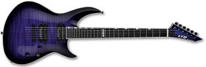 LTD Elite Horizon-III Gotoh