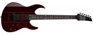 Line6-JTV89F-300x113.jpg