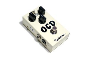 Fulltone OCD