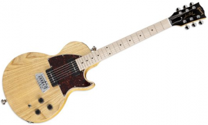 Gibson Music City JR. B-Bender