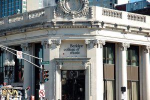 Berklee College of Music