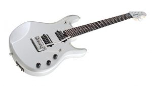 John Petrucci JP13 Music Man Guitar