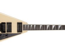 Rhoads Black and Tan