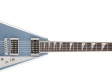 Rhoads Blue Ice