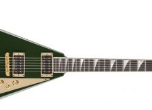 Rhoads Dark Racing Green