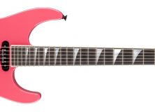 Soloist Platinum Pink