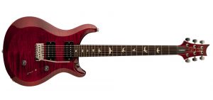 PRS S2 Custom 24