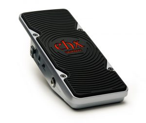 EHX Slammi