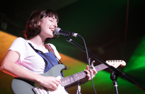 Stella Donnelly