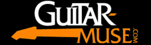 Guitar-Muse.com